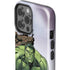 Marvel Avengers Hulk iPhone 15 Pro Max Impact Case